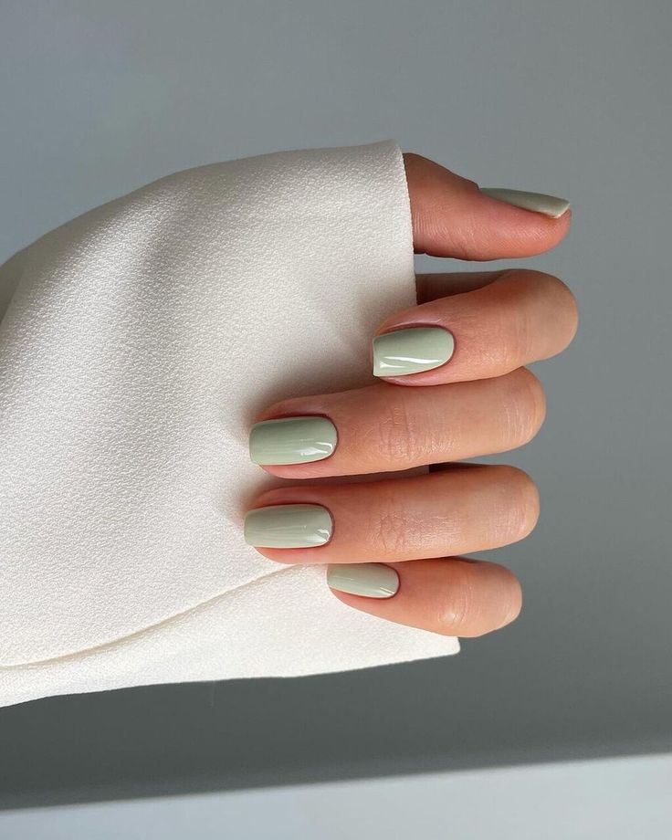 !Uñas en tendencia: lo que está dominando el 2024! 12 d7ceabd324b9182eb73b428a4f445ee1