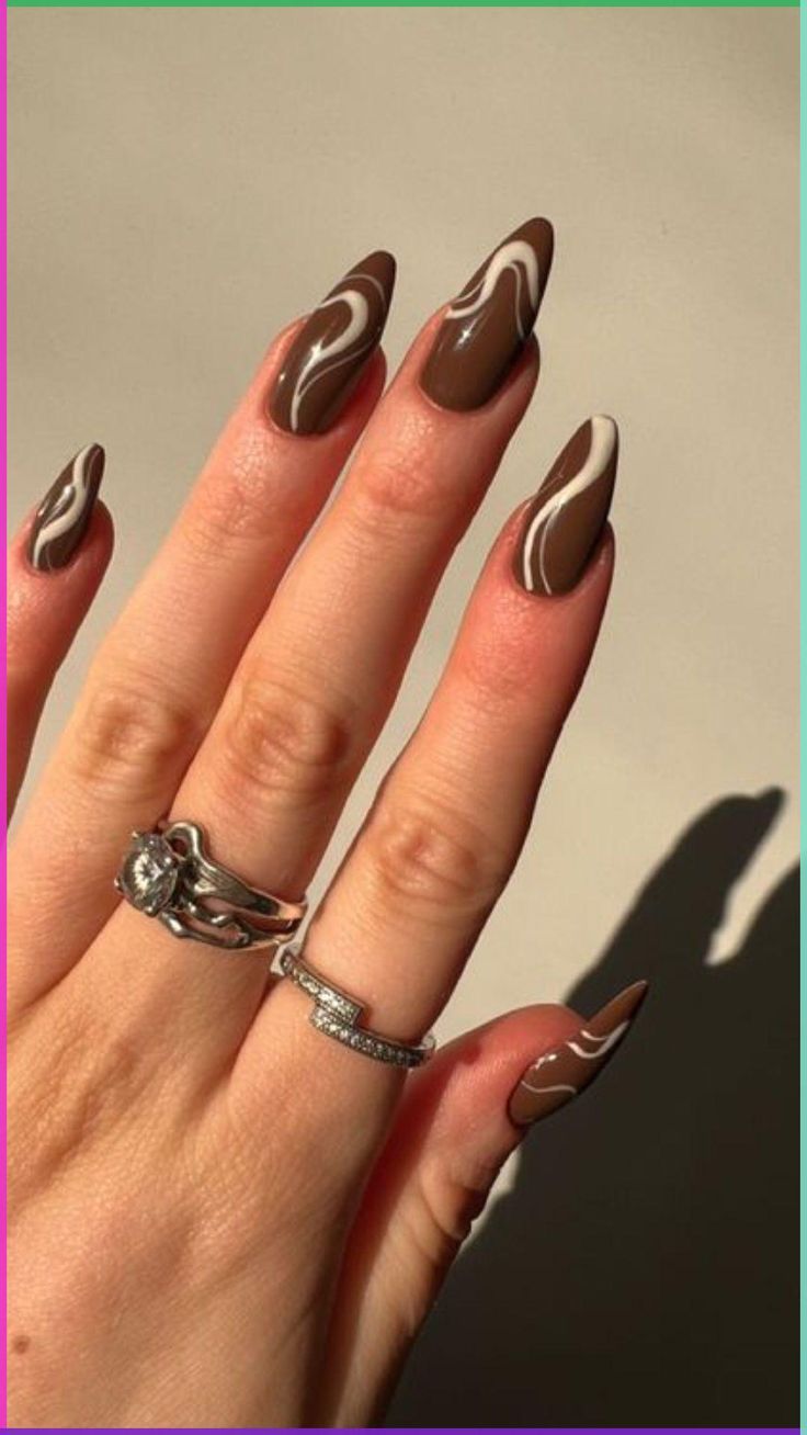 !Uñas en tendencia: lo que está dominando el 2024! 10 dd4b9b42b868f526d8055141183ec60d