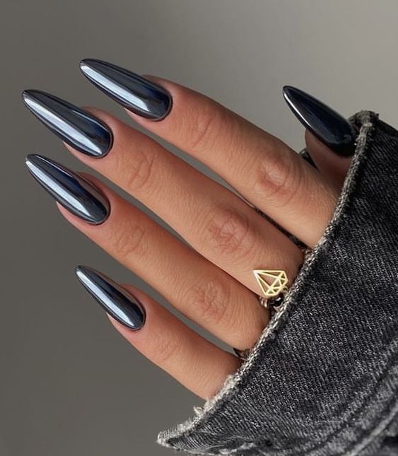 !Uñas en tendencia: lo que está dominando el 2024! 1 f265f4742da5383102e205b17a86aeee