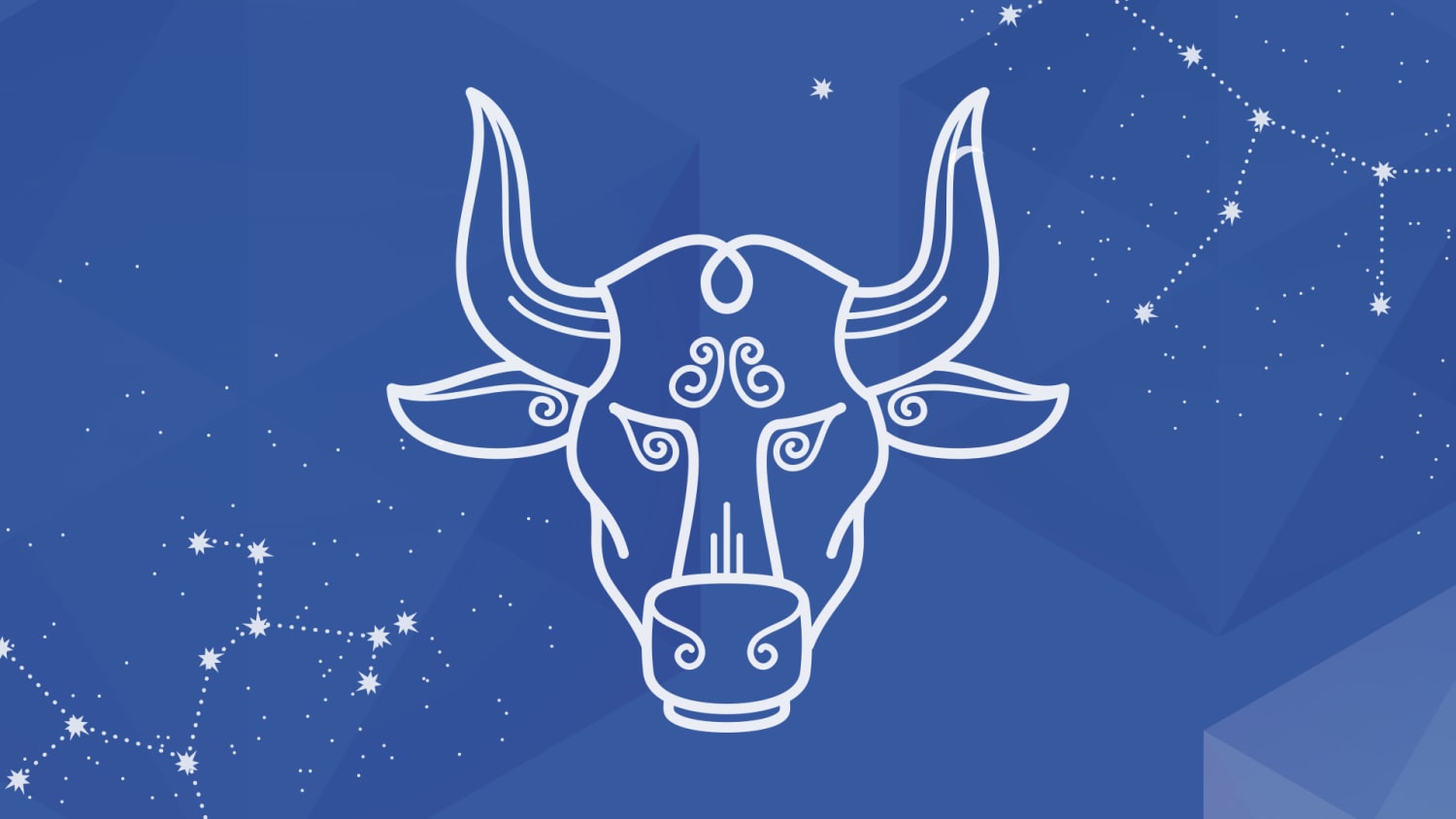 horoscopo zodiacal tauro 95e1b6 5706e6cd6135cd33ed418fdecf8863093f8eb94e