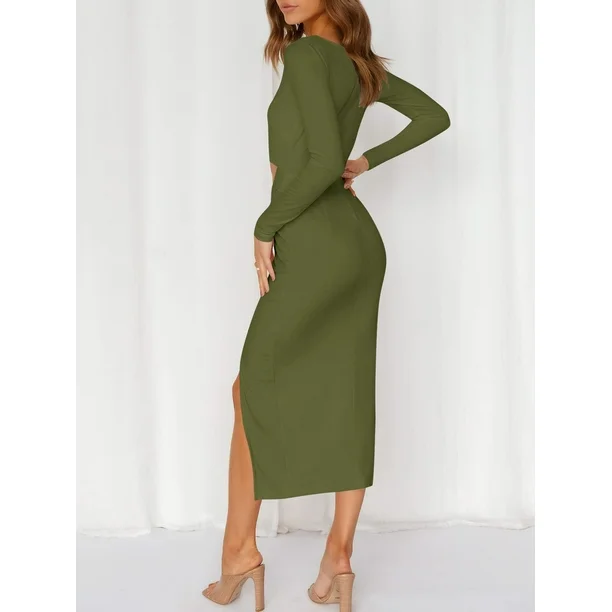 Tendencias y colores que no debes dejar de usar este otoño 2024 8 4d8bba31 6edf 4a63 8438 0862262b1c13.cb1b4488b9af12737d37a78258b86d2a