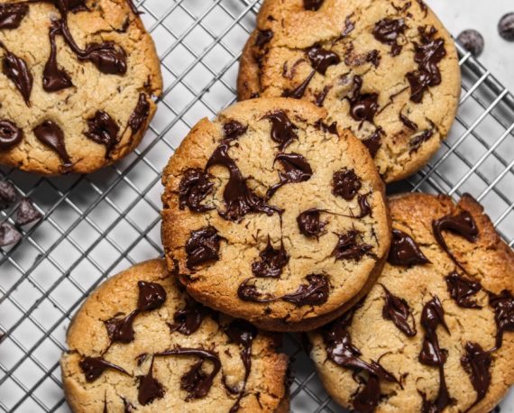 Galletas 2 1 570x458 1