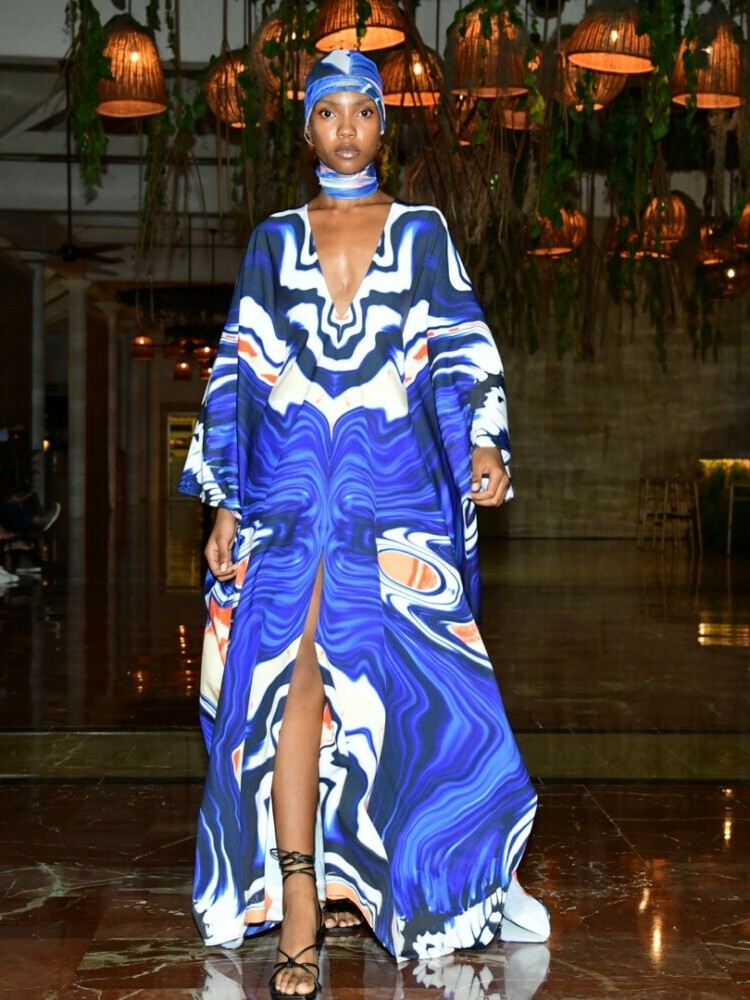 Morpho