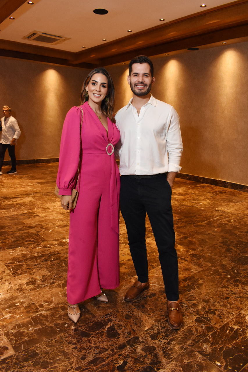 Laura Perez Rojas y Miguel Alejandro Rodriguez 2