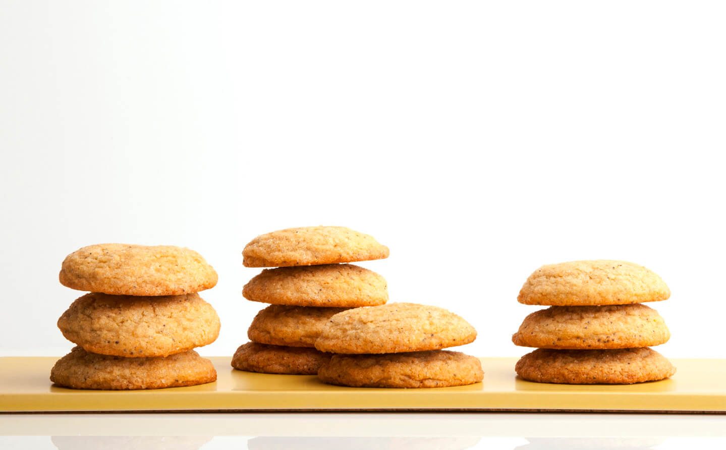Lemon Poppy Cookies e1720464298999 1