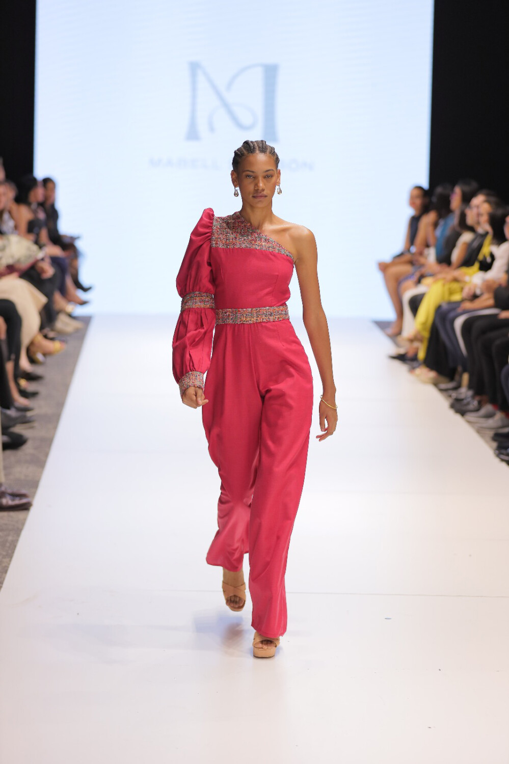 Conoce la nueva propuesta de Mabell Damirón: ‘Her Evolution’ 5 WhatsApp Image 2024 10 11 at 7.35.26 PM 1