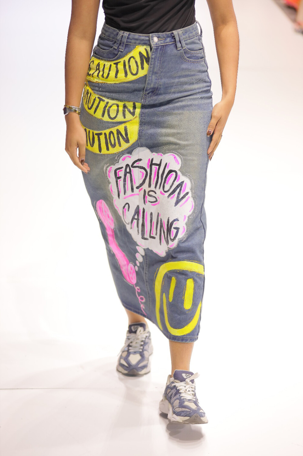 Fashion Freak se une al RDFW y presenta la colección 'Streetstyle', inspirada en la moda urbana de las calles dominicanas 7 WhatsApp Image 2024 10 17 at 11.26.03 AM 3
