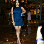 Lisbeth Calderón Díaz