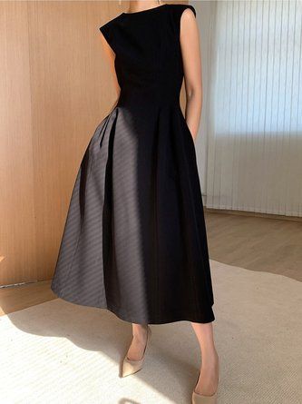 Estilos de vestir para ocasiones especiales: looks imprescindibles con traje tweed en tu closet 2 a8c228732cd8c572eb6aa5b16414e43d