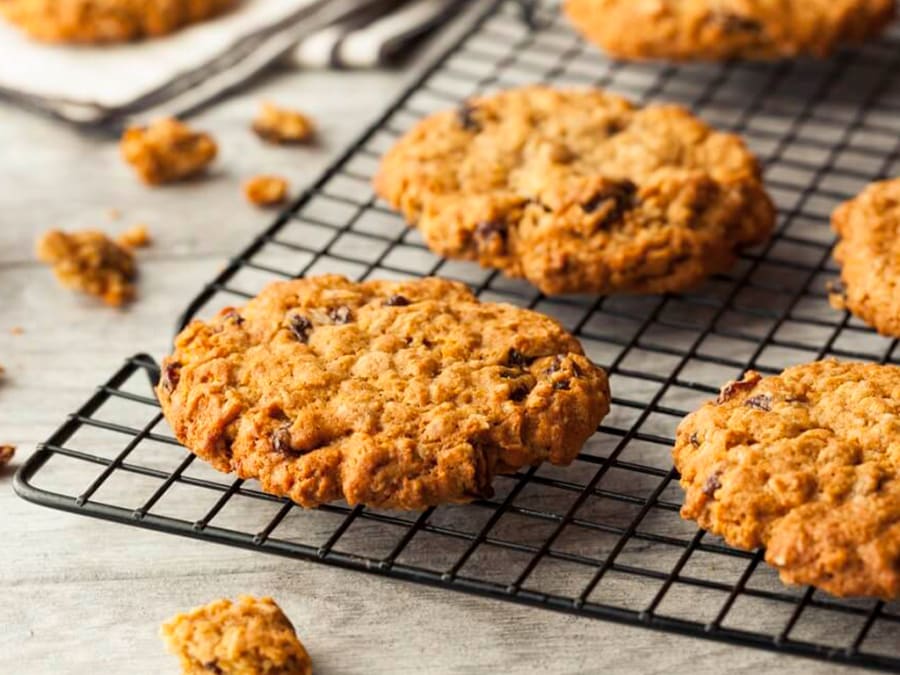 galletas de avena y pasas by naturitas version 1685479813