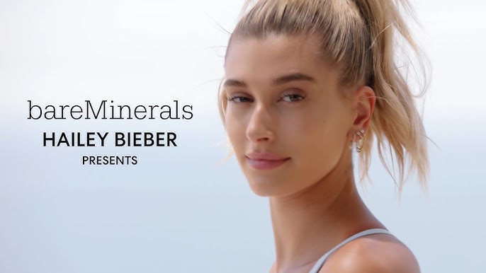 Detrás del glamour: Los secretos y curiosidades de Hailey Bieber 9 hq720