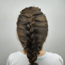 images 1