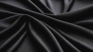 images 7