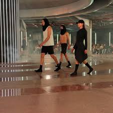 images 8