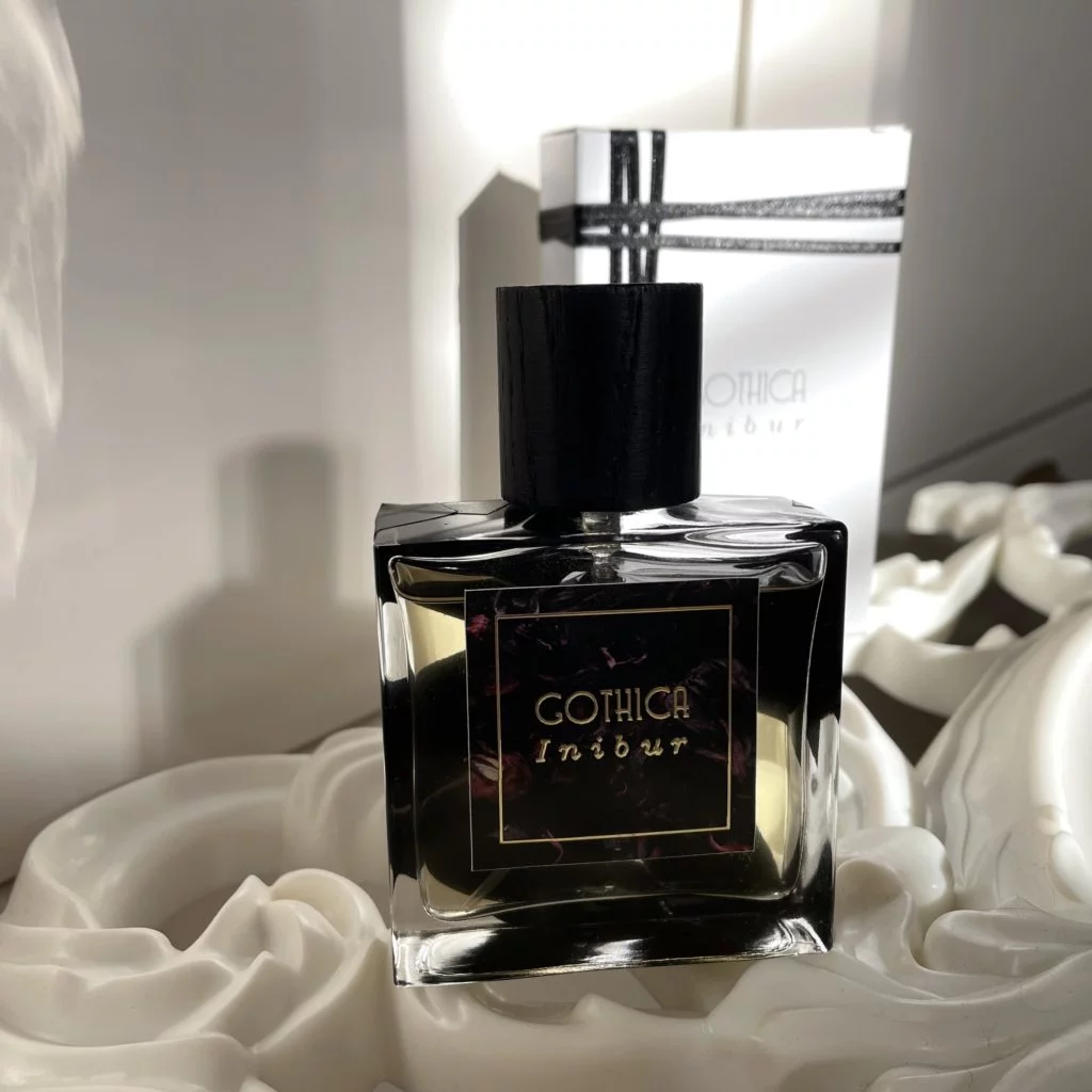 inibur gothica box daring light perfumes niche barcelona 1024x1024 1