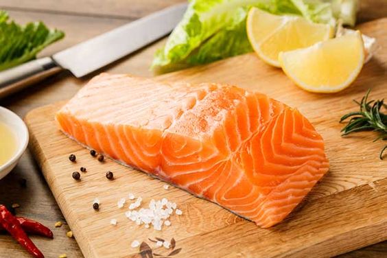 Alimentación saludable para una piel radiante 4 1be5abb6a4b1480a305fce79bab1e99d 1