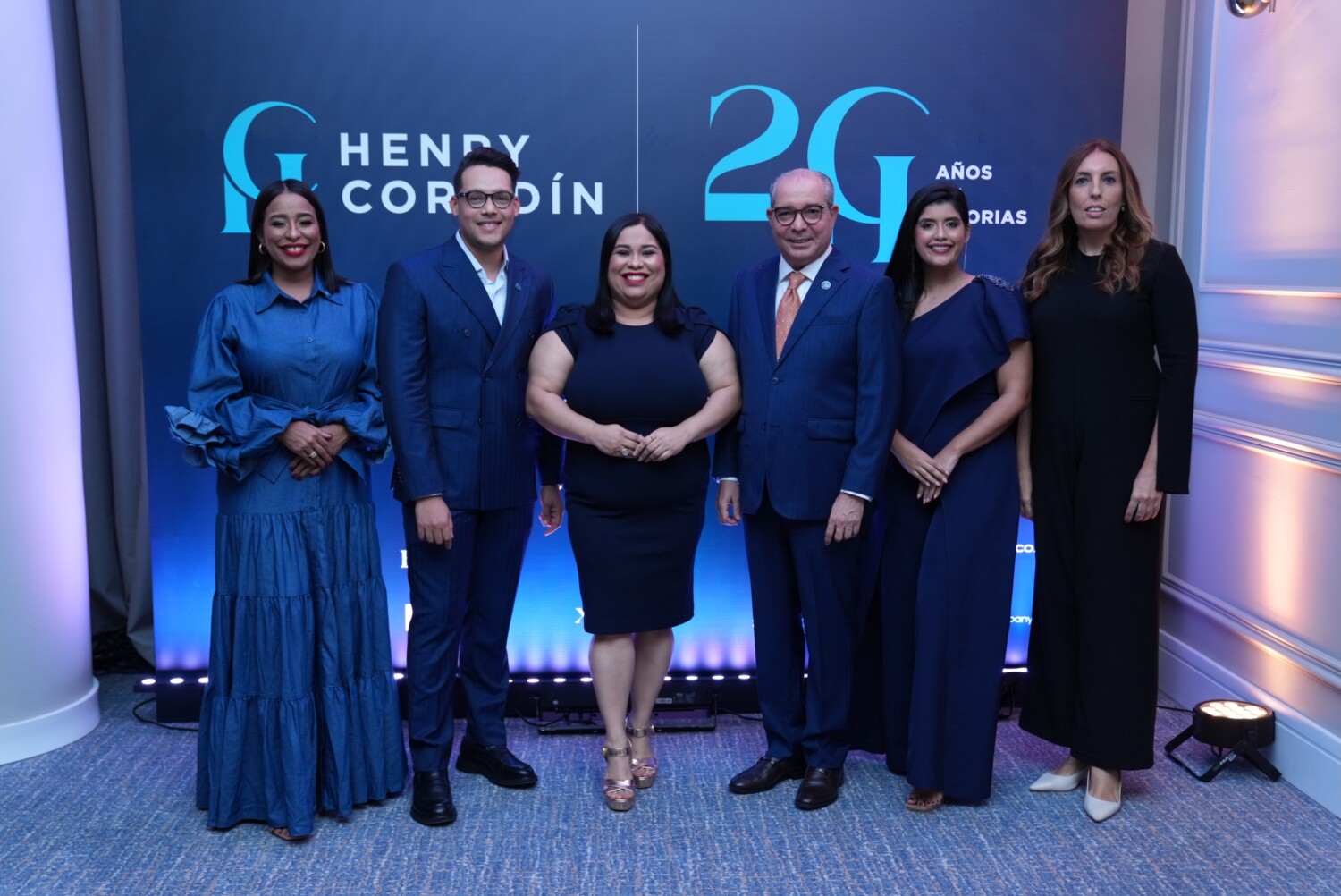 2 Principal II Equipo HC Gibeel Rondon Audy Gonzalez Mary Coradin Henry Coradin Nairobi Mosquera y Elena Crespo 1 1