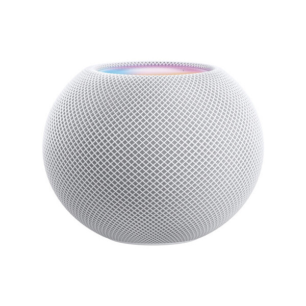 Top 5: gadgets que debes comprar en Black Friday 9 212040