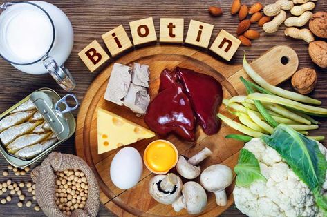 Alimentación saludable para una piel radiante 14 27422a1dbc7e1bab7ec294a9f2145c6f