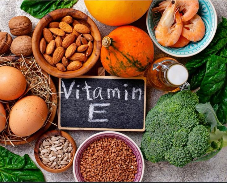 Alimentación saludable para una piel radiante 2 2d1c3c20beb2ef646672de70741226ce 1