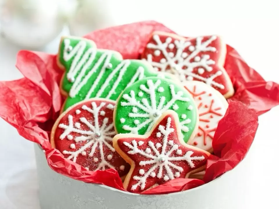 Galletas de Navidad para encender el espíritu esta temporada festiva 4 32875.jpg