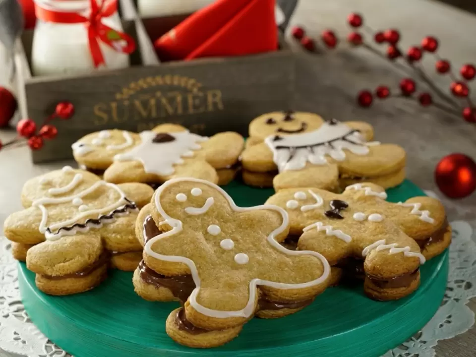 Galletas de Navidad para encender el espíritu esta temporada festiva 1 33611.jpg