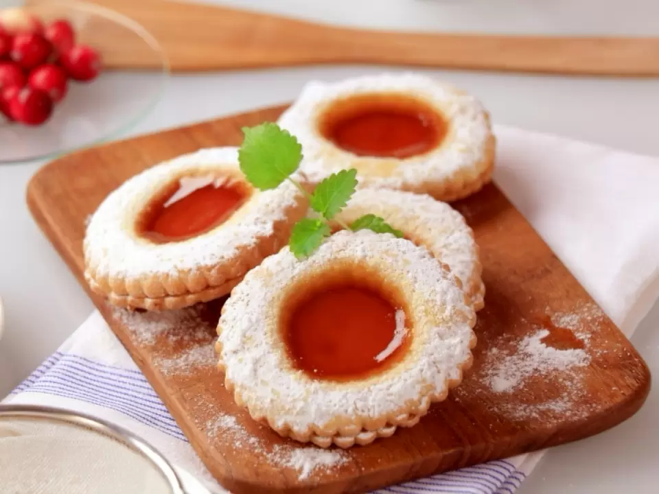 Galletas de Navidad para encender el espíritu esta temporada festiva 3 3710.jpg