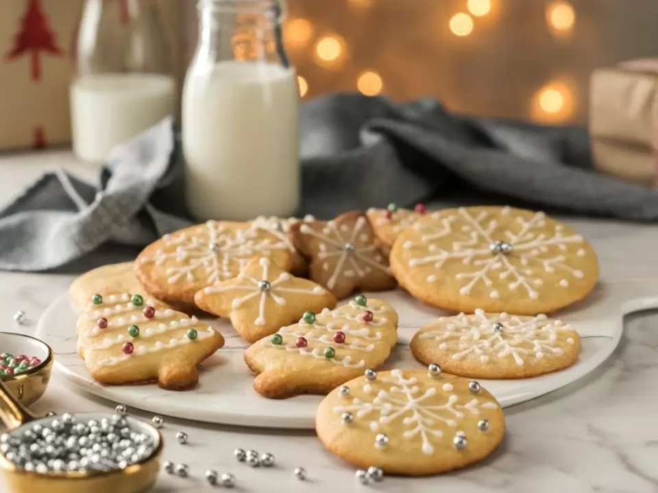 Galletas de Navidad para encender el espíritu esta temporada festiva 2 38148.jpg