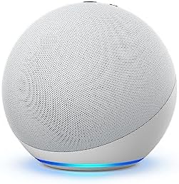 Top 5: gadgets que debes comprar en Black Friday 7 41Wa40R09L. AC