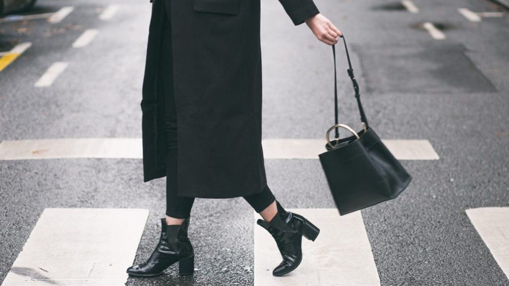 Combinar el lujo con la sostenibilidad en la moda: Un enfoque moderno y necesario 2 63b4