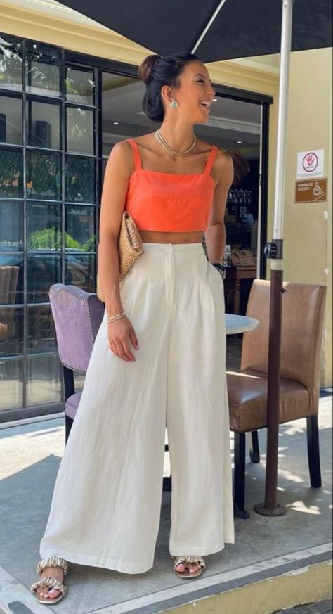 91ae9f9e8bdcbfbf735c15217e14fdf7