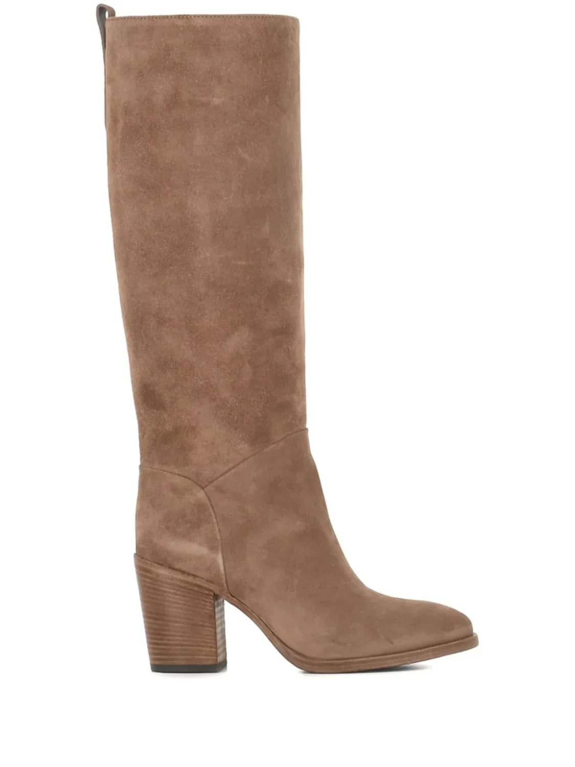 Botas ante Officine Creative