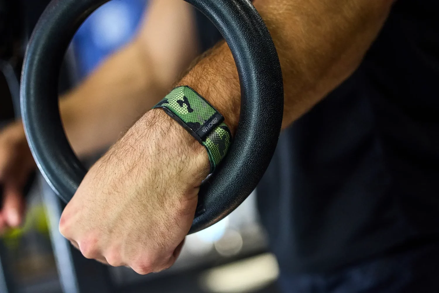 Whoop 4.0: Un nuevo estándar para el fitness y seguimiento del bienestar 4 DAVIDSALAFIA C2A9225 sm