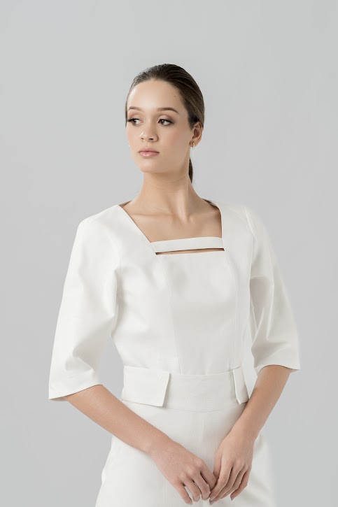 DFC2842 copia