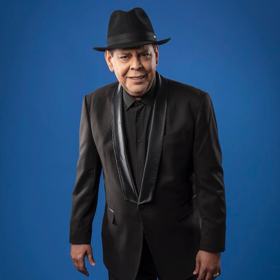Zeo Muñoz se une a Fernando Villalona en nueva versión de “Seré” 2 Fernando Villalona