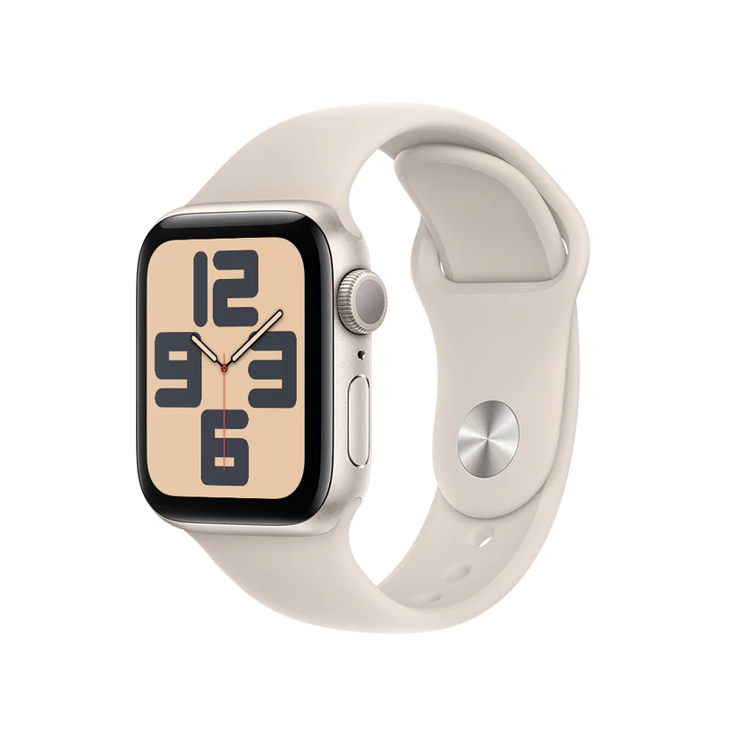 Top 5: gadgets que debes comprar en Black Friday 3 IMG 10933562 d54589bf d353 431d 8f22 f70bc91e225b