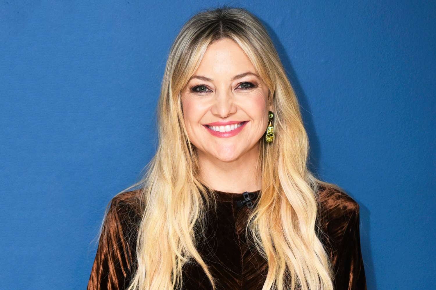 Kate Hudson 050824 90d4ab819773495c9f200ef8d0dac539 1