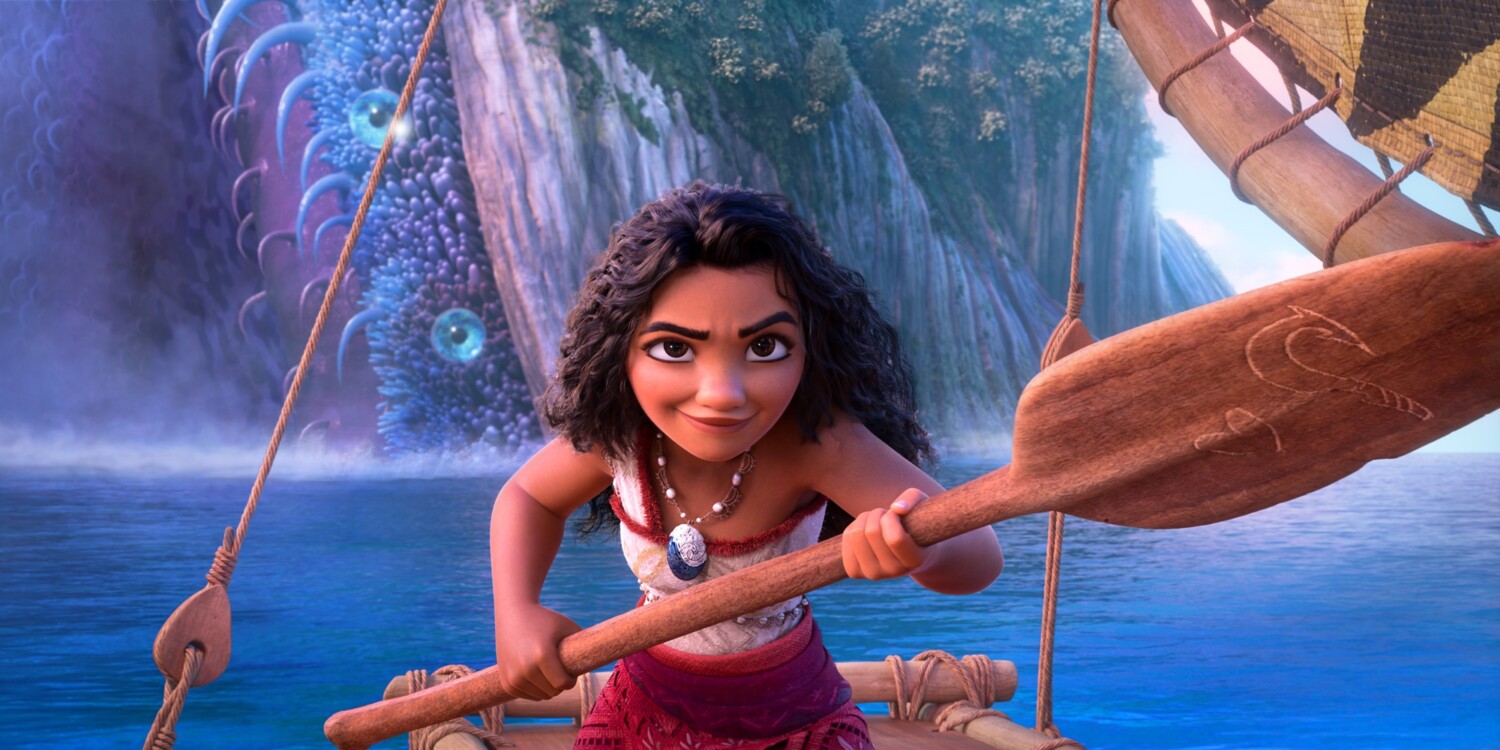 MOANA2 ONLINE USE 215.0 072.0 4K