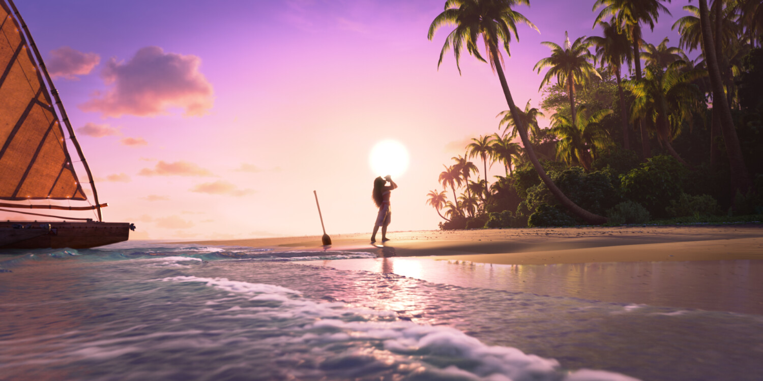 MOANA2 ONLINE USE trailer1 004.00 0099 2k