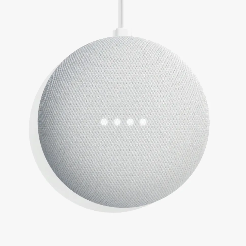 Top 5: gadgets que debes comprar en Black Friday 8 Mini FA