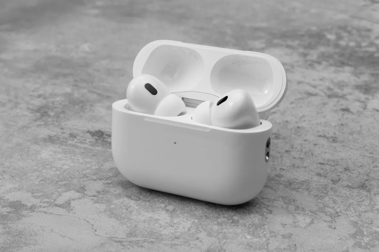 Top 5: gadgets que debes comprar en Black Friday 2 P1054788s 1 scaled 1