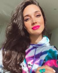 Mujeres icónicas de la belleza y moda Dominicana 5 Unknown 1 2