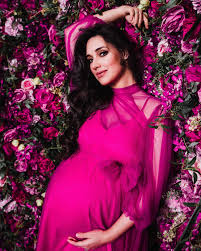 Mujeres icónicas de la belleza y moda Dominicana 6 Unknown 3