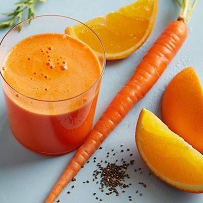Alimentación saludable para una piel radiante 12 abb7642dfaaab54faff09a6bc553efbd