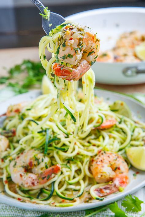 Alimentación saludable para una piel radiante 11 b29e6c7fb3df10435eec1e4462b00a42