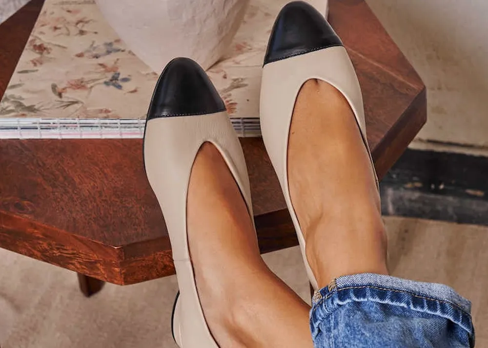 Combinar el lujo con la sostenibilidad en la moda: Un enfoque moderno y necesario 14 blog de moda marca lujo silencioso monpiel.jpg