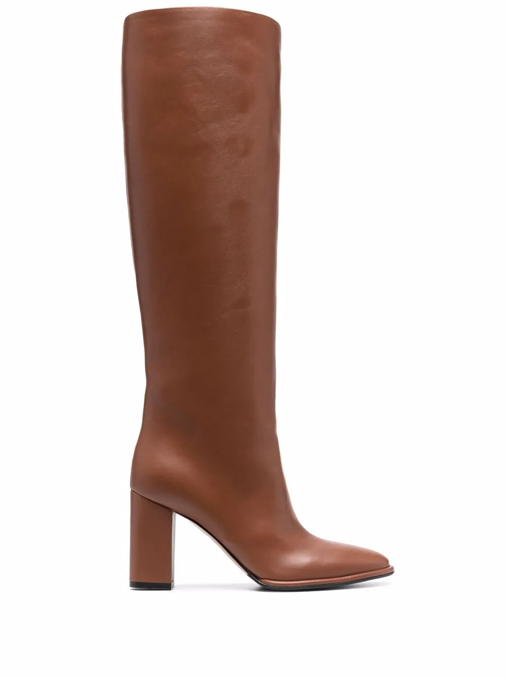 botas de Le Silla 1