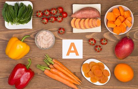 Alimentación saludable para una piel radiante 13 c528fa9e81e69322906643f272be33ad