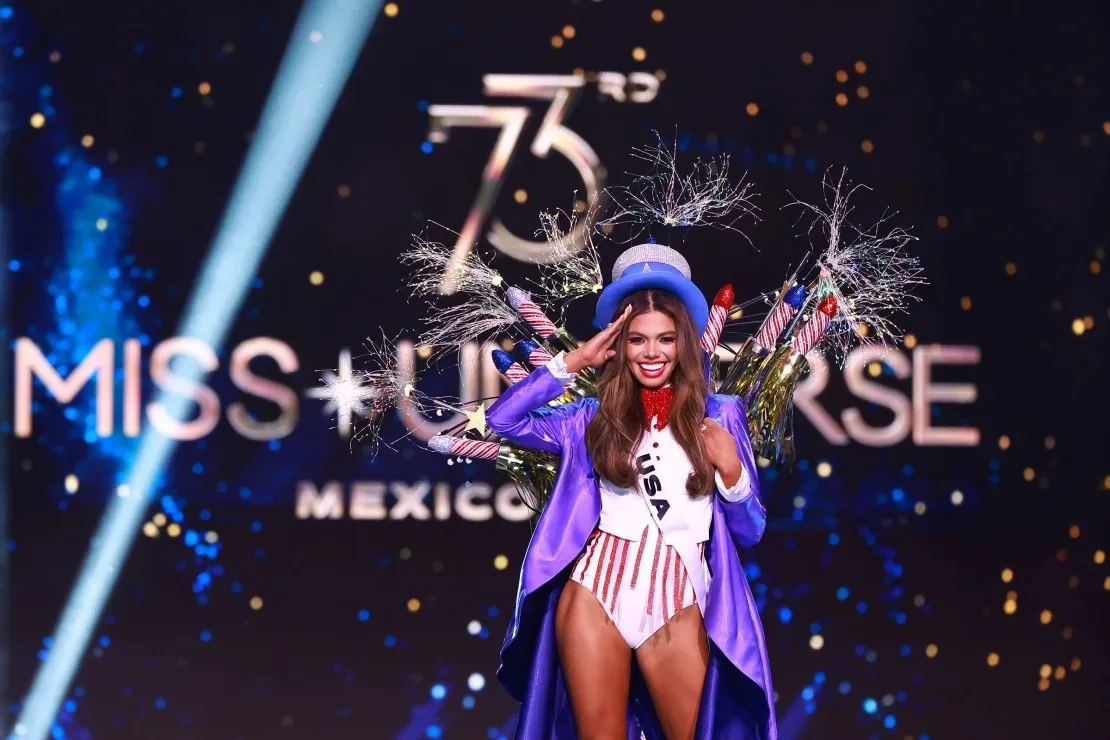 cnne 1781959 missusa