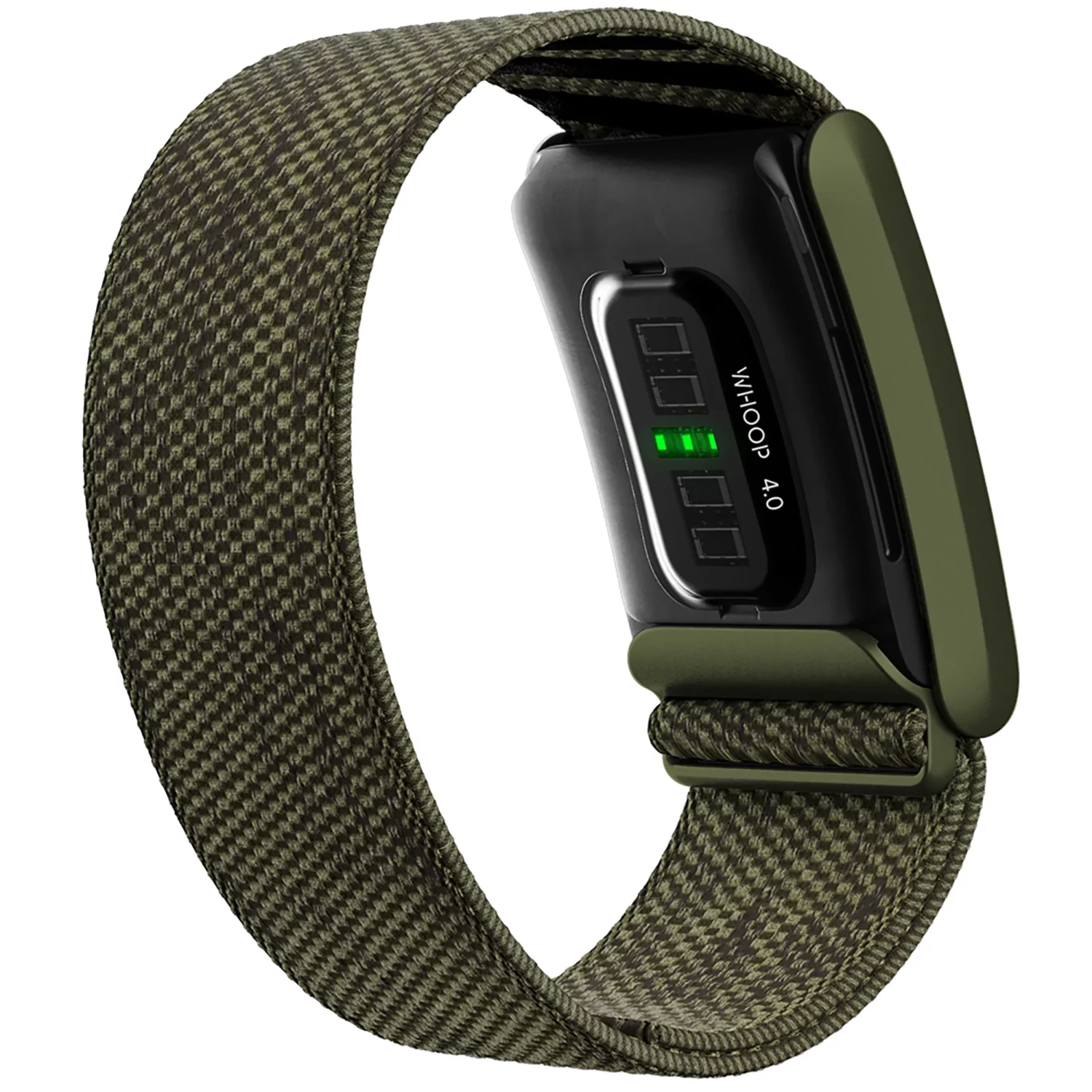 Whoop 4.0: Un nuevo estándar para el fitness y seguimiento del bienestar 1 df59f3eb 1177 4f87 8010 567cf8f91065.ac6e9ef537758a6053a7c4df131ef933